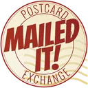 Mailed It!