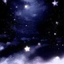 Starlit Odessey  Discord Server Icon