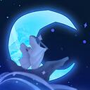Starlit Odessey    Discord Server Icon