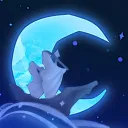 Starlit Odessey ✨
