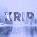 🎄𝐗𝐓𝐑𝐄𝐌𝐄 𝐑𝐈𝐕𝐀𝐋 𝐏𝐋𝐀𝐘𝐄𝐑𝐒🎄