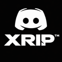 ✨ 𝙓𝙍𝙄𝙋™ 𝘾𝙊𝙈𝙈𝙐𝙉𝙄𝙏𝙔✨ Server Icon