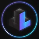 Lite Market