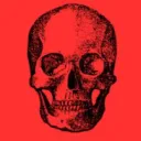 Into The Fog - Horror TTRPG