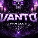 Vanto Club