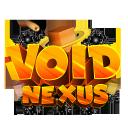 Void Nexus - Skyblock