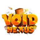 Void Nexus - Skyblock