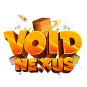 Void Nexus MC
