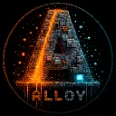 Alloy SMP
