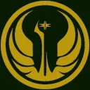 55th Expeditionary Force memorial server