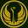 55th Expeditionary Force memorial server
