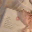 𝙺𝚊𝚕𝚘𝚙𝚜𝚒𝚊….. ✉ ༝༚༝༚ 18+