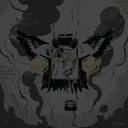 Roblox Gamer_Sukrit's Server!
