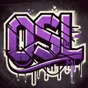 OSL