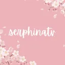 🌸Seraphina's server🌸