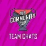 VCC OCE Team Chats Season 5