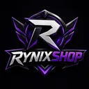 Rynix Shop