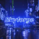 Skyforge Realm