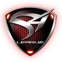 VALOFE S4 League