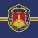 13th Palisade