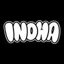 INOHA