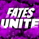 Fates Unite