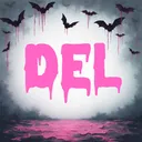 DEL