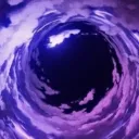 ── ⟢   𐙚   ˙ 𝐄𝐧𝐜𝐡𝐚𝐧𝐭𝐞𝐝 𝐅𝐨𝐫𝐞𝐬𝐭 ̟ ⸝⸝