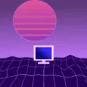 Pixel Pioneers: Game Dev Beginnings
