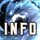Discovery icon for Rune Slayer Info Discord server