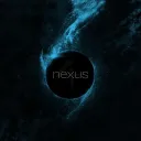 Nexus roleplay