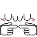 ˙⋆✮ UwUClan Discord ✮⋆˙