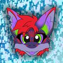 The SharkShack Discord Server Icon