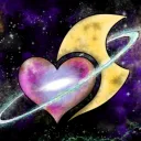Tinker's Mark
