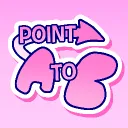 Point A to B OSC 🌸