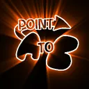 🎃 Point A to B