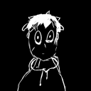 Attempted Artists Discord server icon