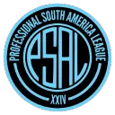 Professional South America League