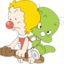 레홀시티 [Rehol city]