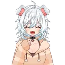 xx甘口党xx