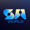 SA World - saved