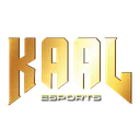 KAAL ESPORTS