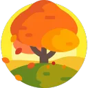 🍂ᴍᴏᴜɴᴛᴡʜɪꜱᴋᴇʀꜱ🍂