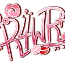 Ｒ４ＷＲ