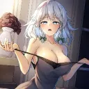 NSFW PARADISE's icon