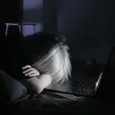 𝘗𝘴𝘺𝘤𝘩 𝘞𝘢𝘳𝘥