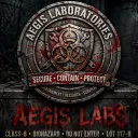 Aegis Labs™