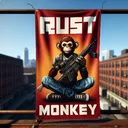 RustMonkeys