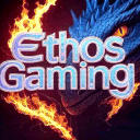 EthosWGaming