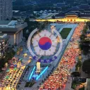 [大韓民國] 대한민국 제 6공화국 | Republic of Korea 2025s